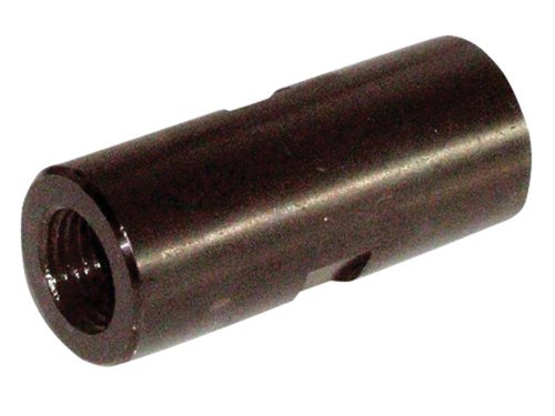 CMX Backgrade Adaptor Hexafix to M14