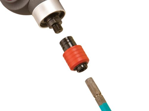 CMX HEXAFIX® Adaptor