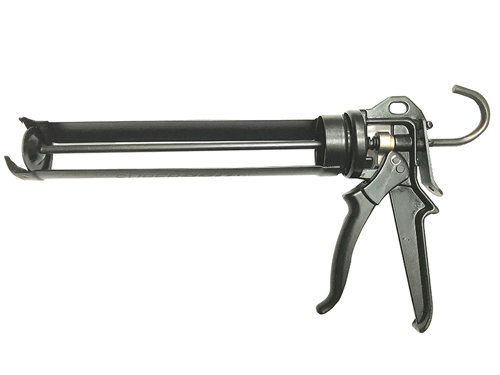 CPT210079 Concept Superpro 25:1 Caulking Gun 310-400ml
