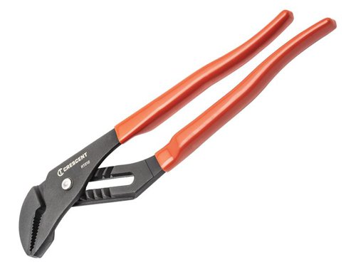 Crescent® RT216CVN Tongue & Groove Joint Multi Pliers 400mm