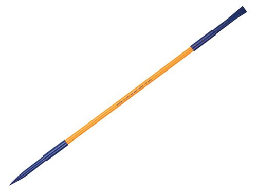CTS BS 8020 Insulated Crowbar 1520mm (5ft)