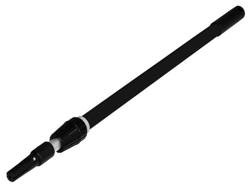 DEWALT Drywall Skimmer Telescopic Pole 37-63in