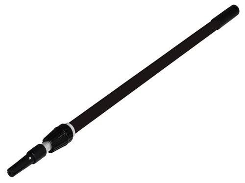 DDW2943 DEWALT Drywall Skimmer Telescopic Pole 48-87in