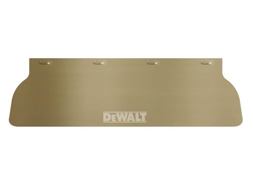 DDW2950 DEWALT Drywall Replacement Skimmer Blade 14in
