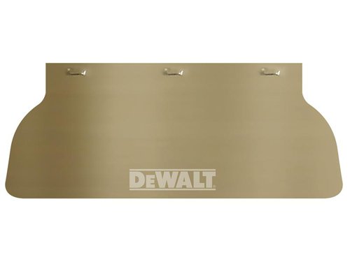 DDW2951 DEWALT Drywall Replacement Skimmer Blade 10in