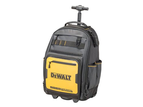 DEW160101 DEWALT DWST60101 Pro Backpack on Wheels