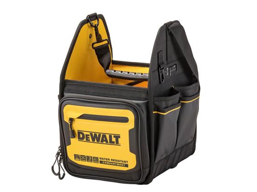 DEW DWST60105 Pro Electrician's Tote