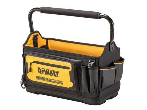 DEW DWST60106 Pro Tool Tote 20in