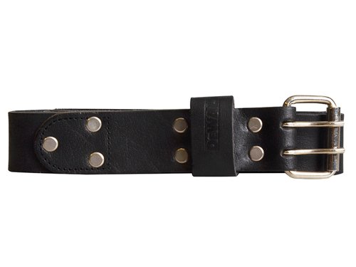 DEW DWST1-75661 Full Leather Belt