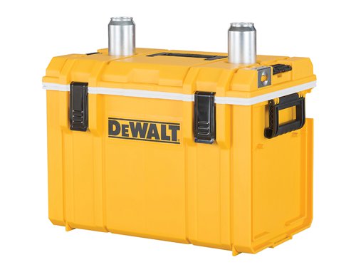 DEW181333 DEWALT TOUGHSYSTEM™ DS404 Cooler Box