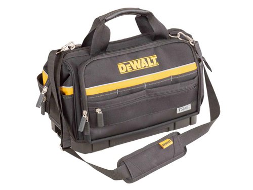 DEWALT TSTAKâ„¢ Soft Bag