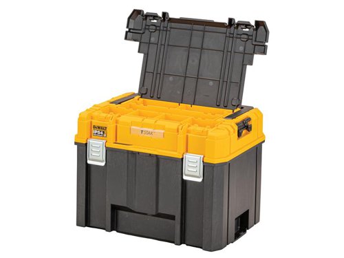 Tstak 2024 tool box