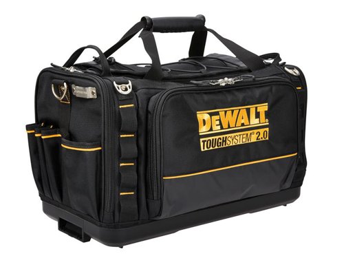 DEW1835221 DEWALT TOUGHSYSTEM™ 2.0 Tool Bag