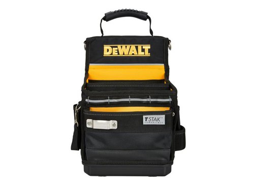 DEW183541 DEWALT DWST83541-1 Soft Tool Organiser