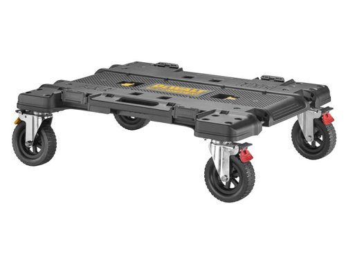 DEWALT TOUGHSYSTEMâ„¢ 2.0 DXL Dolly