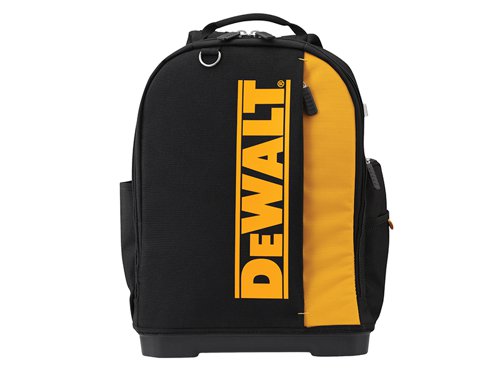 DEW816901 DEWALT Tool Backpack