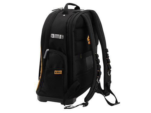 DEW816901 DEWALT Tool Backpack