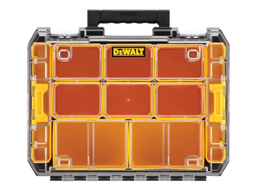 DEW829681 DEWALT TSTAK™ Watersealed Organiser