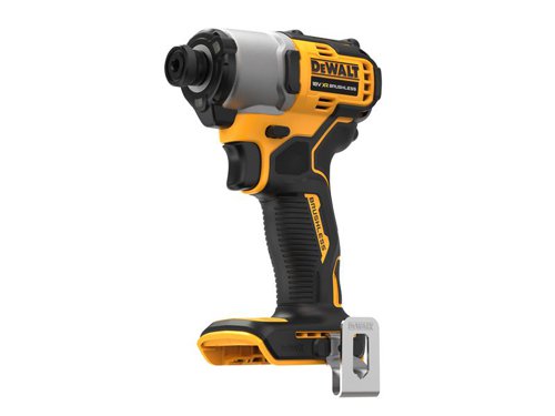 DEWALT DCF840N XR Impact Driver 18V Bare Unit