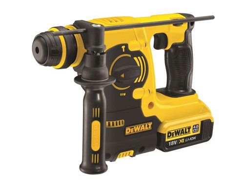 Dewalt dch253 discount