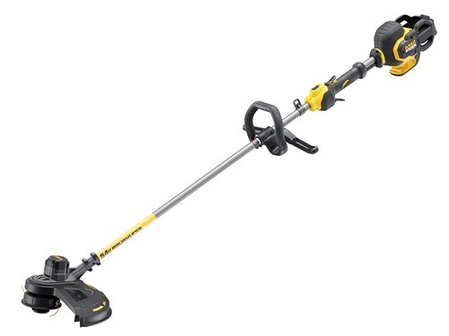 DEW DCM571N FlexVolt XR Trimmer 54V Bare Unit