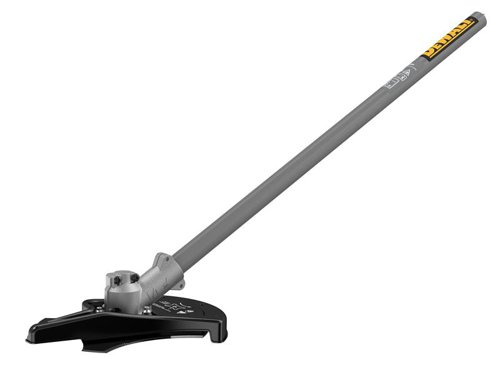 DEW DCMASBC1N XR FlexVolt Brushcutter Attachment