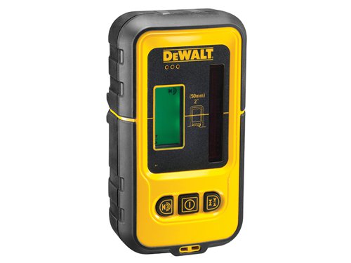 DEW DE0892 Detector