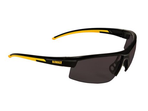 DEWALT DPG99 Polarized Lens Safety Glasses