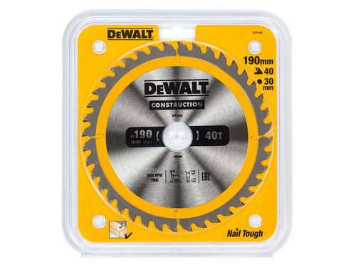 DEWDT1945QZ