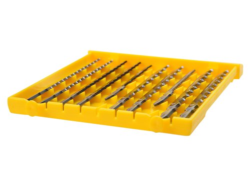DEWDT2290