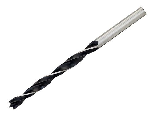 DEWALT Power Tools Brad Point Drillbit 6mm