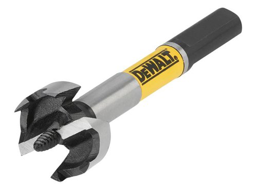 DEW Self-Feed Drill Bit 25mm