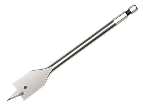DEWALT Power Tools Flat Wood Drill Bit 22 x 160mm