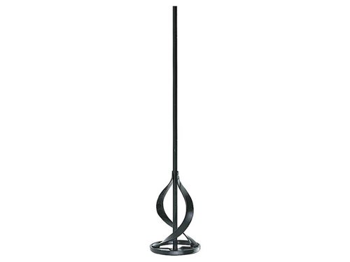 DEWALT Power Tools DT4951-QZ Mixer Paddle 120mm