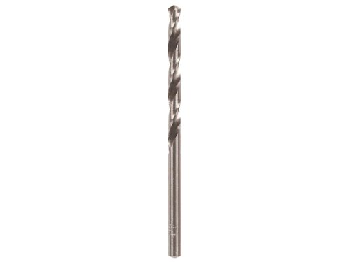 DEW HSS-G Jobber Drill Bit 1.5mm OL:40mm WL:18mm