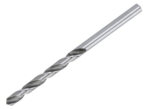 DEW HSS-G Jobber Drill Bit 6.5mm OL:101mm WL:63mm