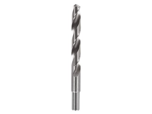DEW HSS-G Jobber Drill Bit 15.0mm OL:169mm WL:114mm