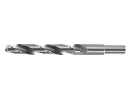 DEW HSS-G Jobber Drill Bit 16.0mm OL:178mm WL:120mm