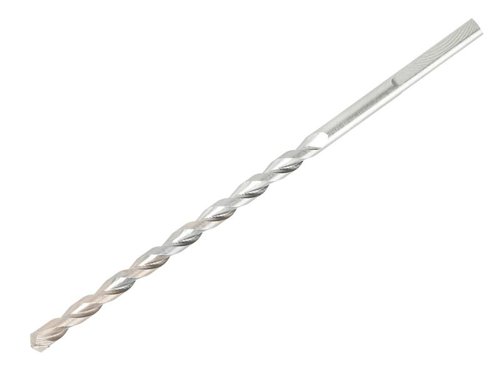 DEWALT Power Tools Multi-Material Drill Bit 6.5mm OL:200mm WL:170mm