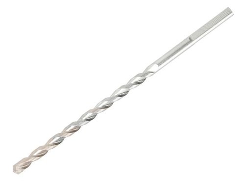 DEWALT Power Tools Multi-Material Drill Bit 8.0mm OL:200mm WL:170mm
