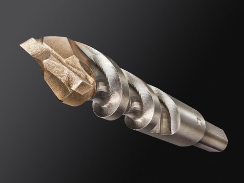 DEW Extreme Masonry Drill Bit 14 x 150mm
