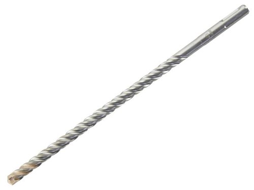 DEW DT8930 SDS Plus XLR Concrete Drill Bit 10 x 260 x 200mm