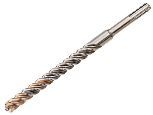 DEW DT8935 SDS Plus XLR Concrete Drill Bit 12 x 260 x 200mm
