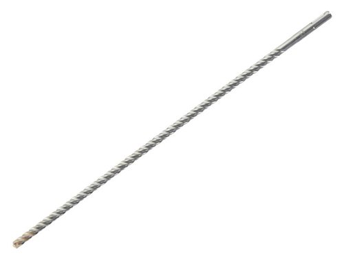 DEW DT8937 SDS Plus XLR Concrete Drill Bit 12 x 460 x 400mm