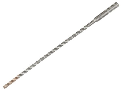 DEW DT8951 SDS Plus XLR Concrete Drill Bit 5 x 160 x 100mm (Pack 10)