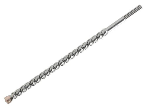 DEW SDS Max Drill Bit 30 x 570mm
