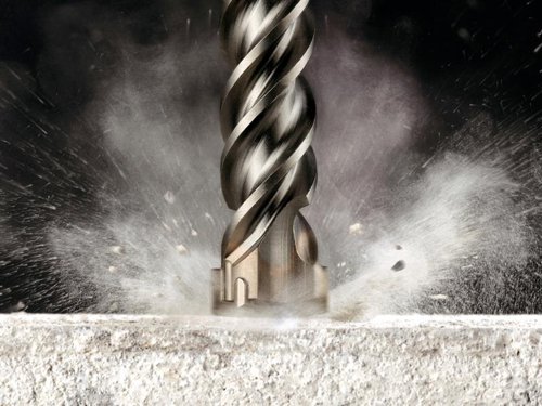DEW SDS Max Drill Bit 30 x 570mm