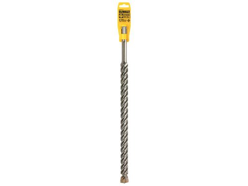 DEW SDS Max Drill Bit 30 x 570mm