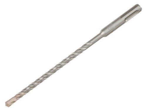 DEW SDS Plus EXTREME 2® Drill Bit 4.0 x 160mm