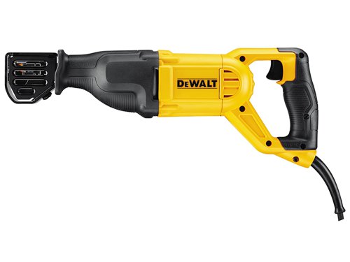 DEWDWE305PKL
